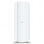 Ubiquiti Device Bridge Pro Sector Network bridge 400 Mbit/s White