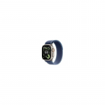 Apple Watch Ultra 3 GPS + Cellular Tit. Blue