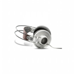 AKG K701 Over-ear Open-back Headphones