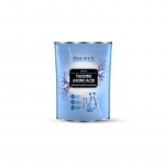 HOLISTA Taurine amino acid - supplements for dogs and cats - 500g
