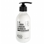 DR LUCY Eco - protein conditioner for dogs - 200 ml