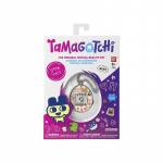 TAMAGOTCHI - CAFE