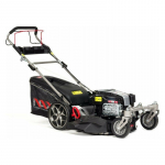 Gas mower NAX 56cm 750EX NAX5001S