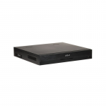 Dahua IP Recorder NVR5464-EI2