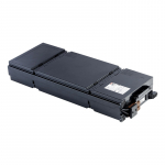 APC Battery Replacement Cartridge APCRBC152 (OEM)