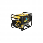 Power generator DY-3500 2500 W Dynamo