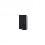 Dahua Technology DHI-ASR2101A-ME access control reader Basic access control reader Black