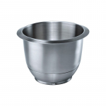 Bosch MUZ5ER2 mixer/food processor accessory