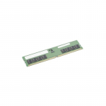 Lenovo 4X71N34265 memory module 32 GB 1 x 32 GB DDR5 288-pin DIMM