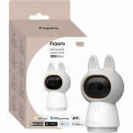 Aqara CH-C14D security camera