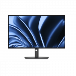 Dell P2726HE | 27 " | IPS | 16:9 | 120 Hz | 5/8 ms | 1920 x 1080 pixels | 300 cd/m&sup2; | HDMI ports quantity 1 | Warranty 60 month(s)