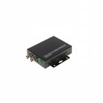 HV/HDMI+HV-V2 CONVERTER