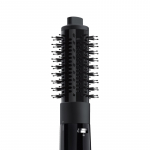 Braun AS2.2 Black 300 W 1.95 m