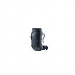 Deuter Futura 24 SL 24 L Black