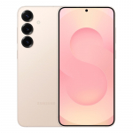 Samsung Galaxy S25+ SM-S936B/DS 17 cm (6.7") Dual SIM Android 15 5G USB Type-C 12 GB 256 GB 4900 mAh Gold, Pink