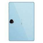 TABLET ZENO 5 11" 8/128GB/ZENO5 BLUE GIFT SET BLACKVIEW