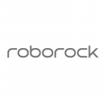 Vacuum Cleaner Accessory|ROBOROCK|Black|For Q10 VF/Q10 VF+|8.02.0433