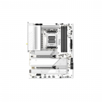 SAPPHIRE PURE X870A WIFI 7 Motherboard
