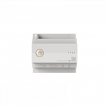 Huawei Smart Assistant EMMA | 02314JES-005