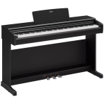 Yamaha ARIUS YDP-146B - digital piano