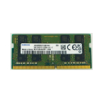 Samsung M471A2K43EB1-CWE 16GB DDR4 3200MHz PC4-25600 SODIMM
