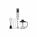 Taurus Bapi 1500 Luxe XL Plus 1500 W hand mixer