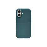 Apple iPhone 17 Rugged Case with MagSafe and Camera Control &ndash; Rocky Blue | Apple