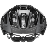 Kask rowerowy UVEX Quatro   56-61