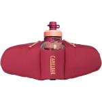 Nerka rowerowa CAMELBAK Podium Flow 2 Waist Pack  one size