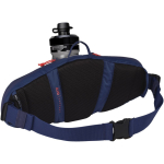 Nerka rowerowa CAMELBAK Podium Flow 2 Waist Pack  one size