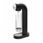 Brita SodaOne saturator (black)