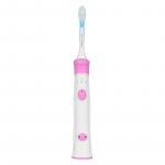 Philips Sonicare For Kids Built-in Bluetooth&reg; Sonic
