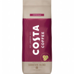 Costa Coffee Signature Blend Medium coffee beans 1kg