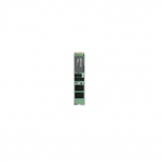SSD Micron 7450 PRO 1.92TB M.2 (22x110) NVMe PCI 4.0 MTFDKBG1T9TFR-1BC1ZABYYR (DWPD 1)