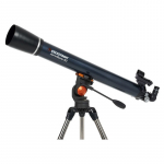 Celestron Astro Master 90az Refractor 50/100/213