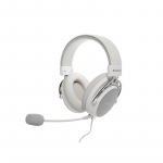 GENESIS Toron 301 white