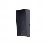 HIKVISION DS-KABD8003-RS2 PROTECTIVE CANOPY FOR VIDEO INTERCOM
