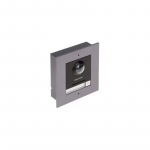 Moduł kamery do stacji bramowej HIKVISION DS-KD8003-IME1(B)/Flush
