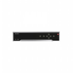Hikvision DS-7732NI-I4/16P(B) Network Video Recorder (NVR) 1.5U Black,Silver