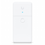 Ubiquiti UACC-LRE bridge/repeater Network repeater