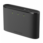 Mercusys 4G LTE Mobile Wi-Fi