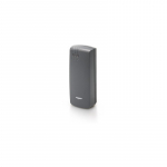 ROGER PRT62LT-G PROXIMITY READER