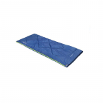 High Peak Ceduna Rectangular sleeping bag Polyester Blue