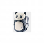 Deuter Kikki backpack Casual backpack Black, White Polyester