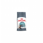 Royal Canin Hairball Care dry cat food 2 kg