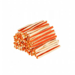 HILTON Soft Chicken Slice - Dog treat - 500 g