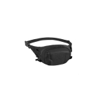 Hip Sachet Helikon Possum Cordura Black