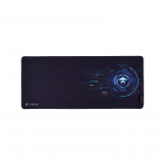 Havit MP849 mouse pad Gaming