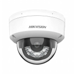 Hikvision Pro Series with AcuSense DS-2CD2183G2-LIS2U(4MM) security camera Dome IP security camera Indoor - outdoor 3840 x 2160 pixels Ceiling/wall