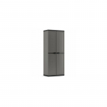 KETER GARDEN WARDROBE JOLLY IT